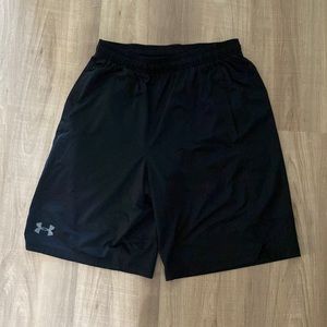 Under Armour Athletic Shorts Men’s Size M